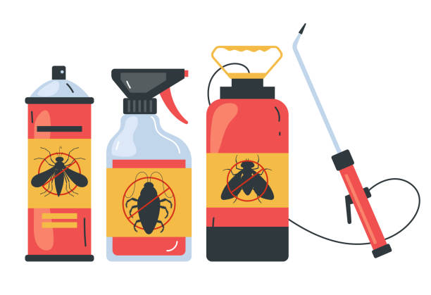 Best Best Pest Control Companies  in Ralston, NE
